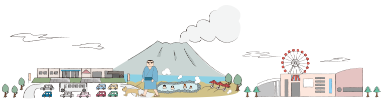 イラスト