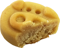 かごしまスイートポテトン